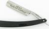 Spécial Coiffeur black 5/8